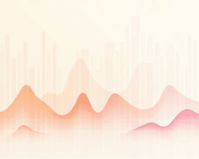 License Utilization Heatmap
